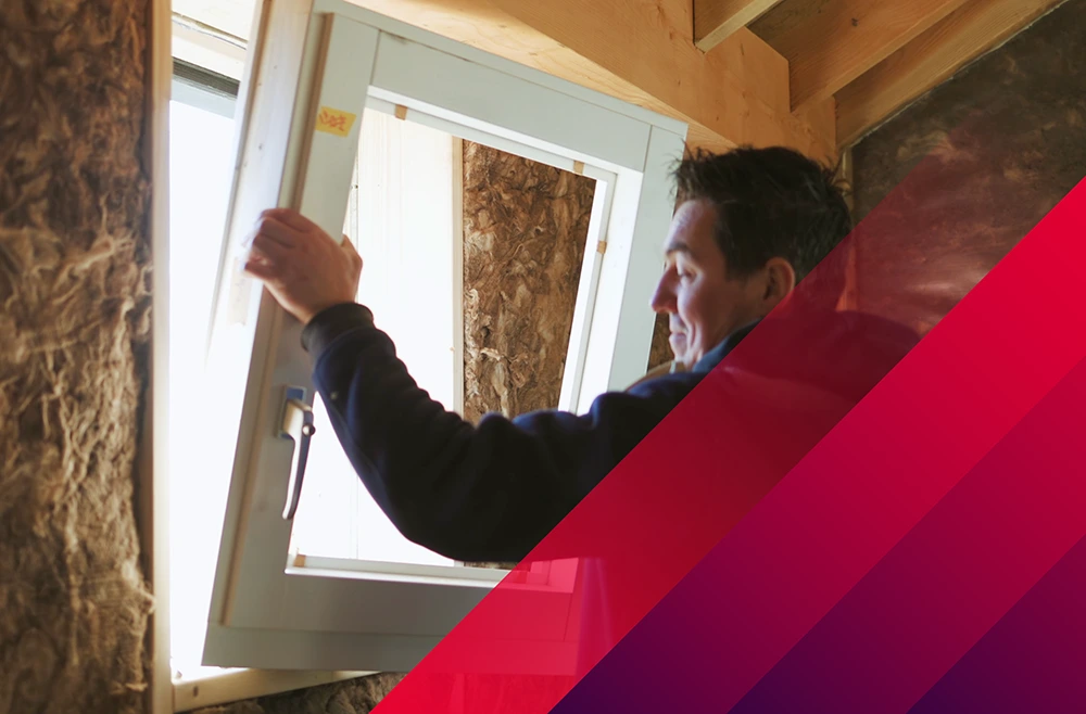 Het kozijnplatform voor de bouw | Toelevering Online