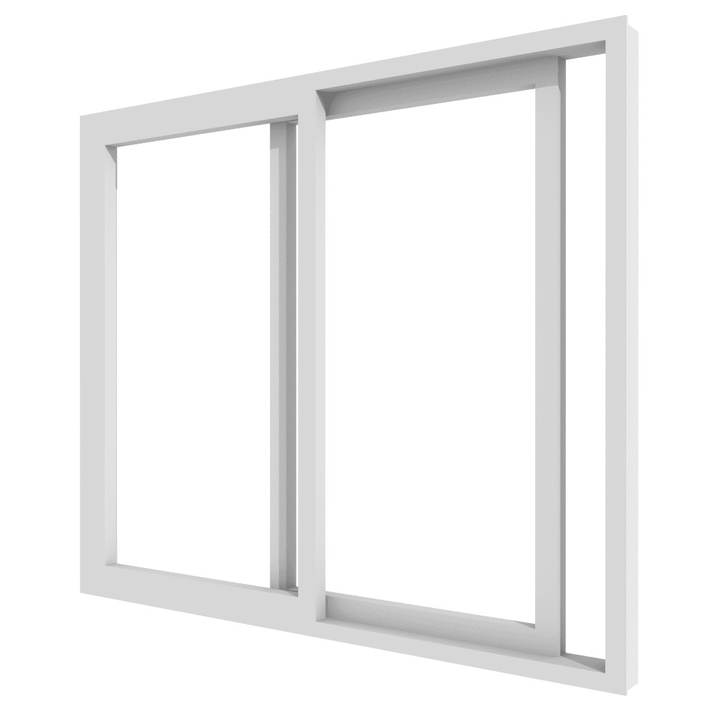 2-delige-schuifpui_transparant-vierkant