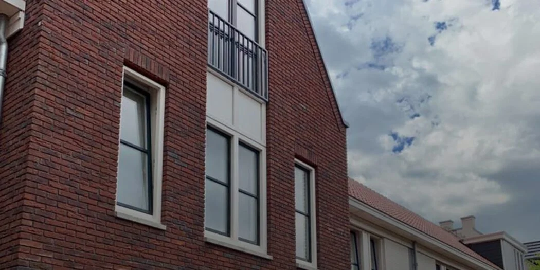 Roeden Toelevering Online