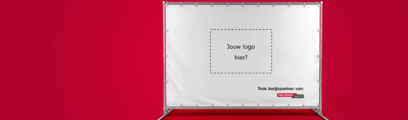 Bouwhekdoek-header-1350x400-c