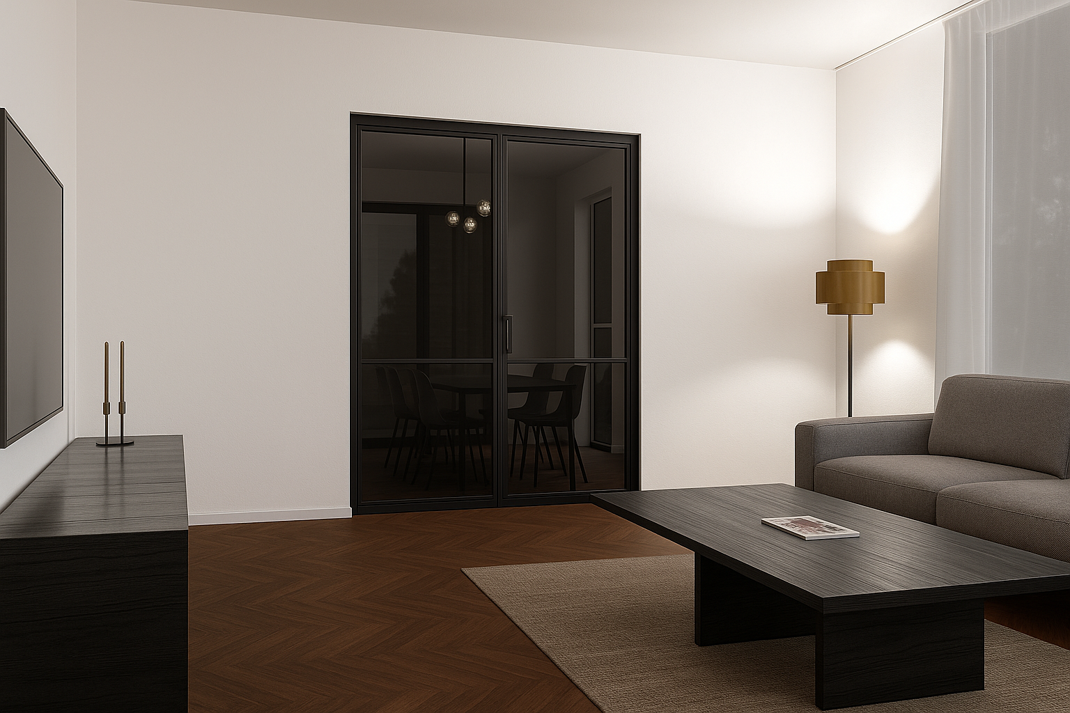 Staalo-Taats-Rook-2-vlaks