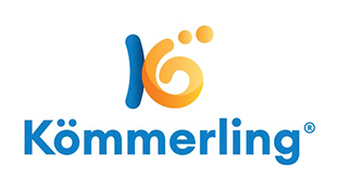 Kömmerling logo