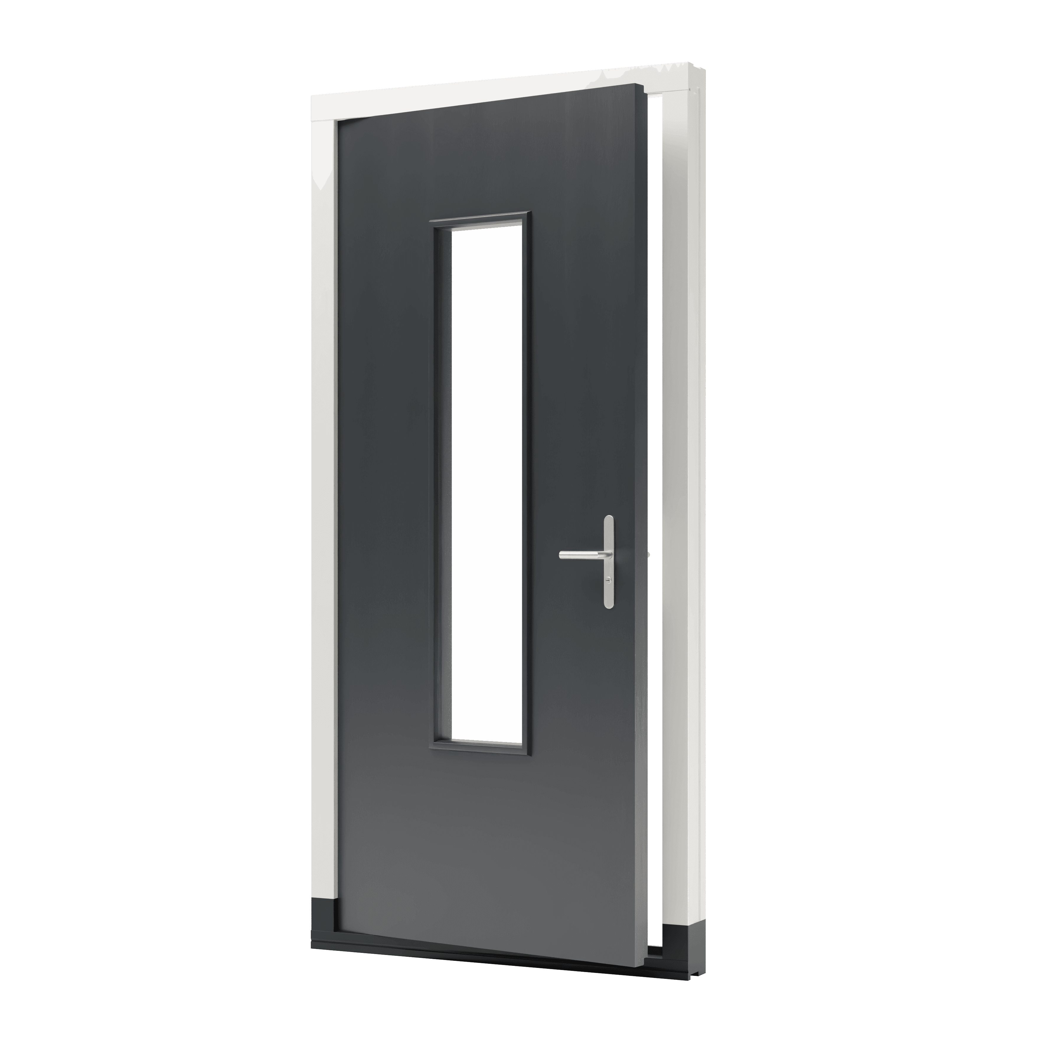 0278-TH06-Houten-voordeur-Enkel