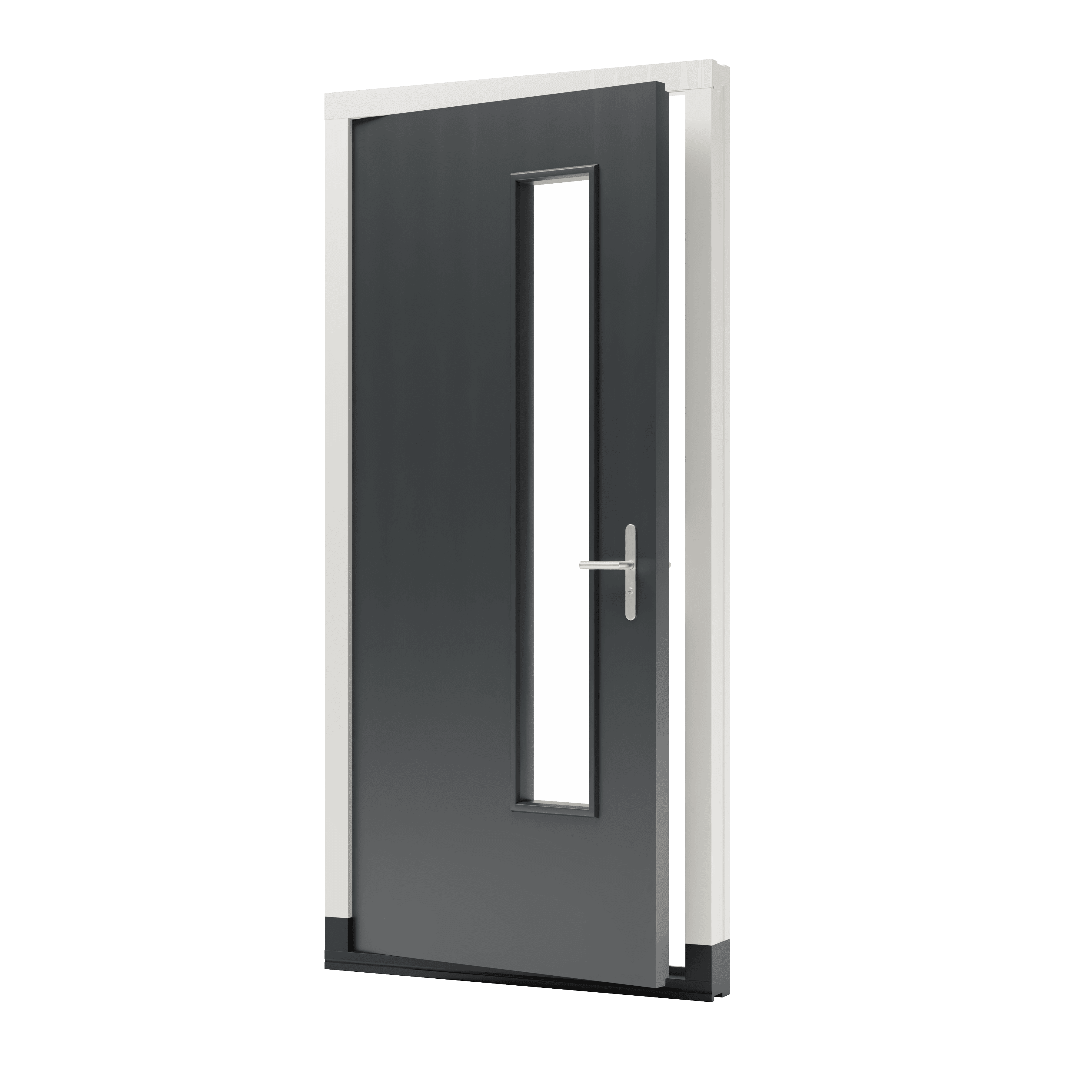 0221-TH02-Houten-Buitendeur-Enk-1