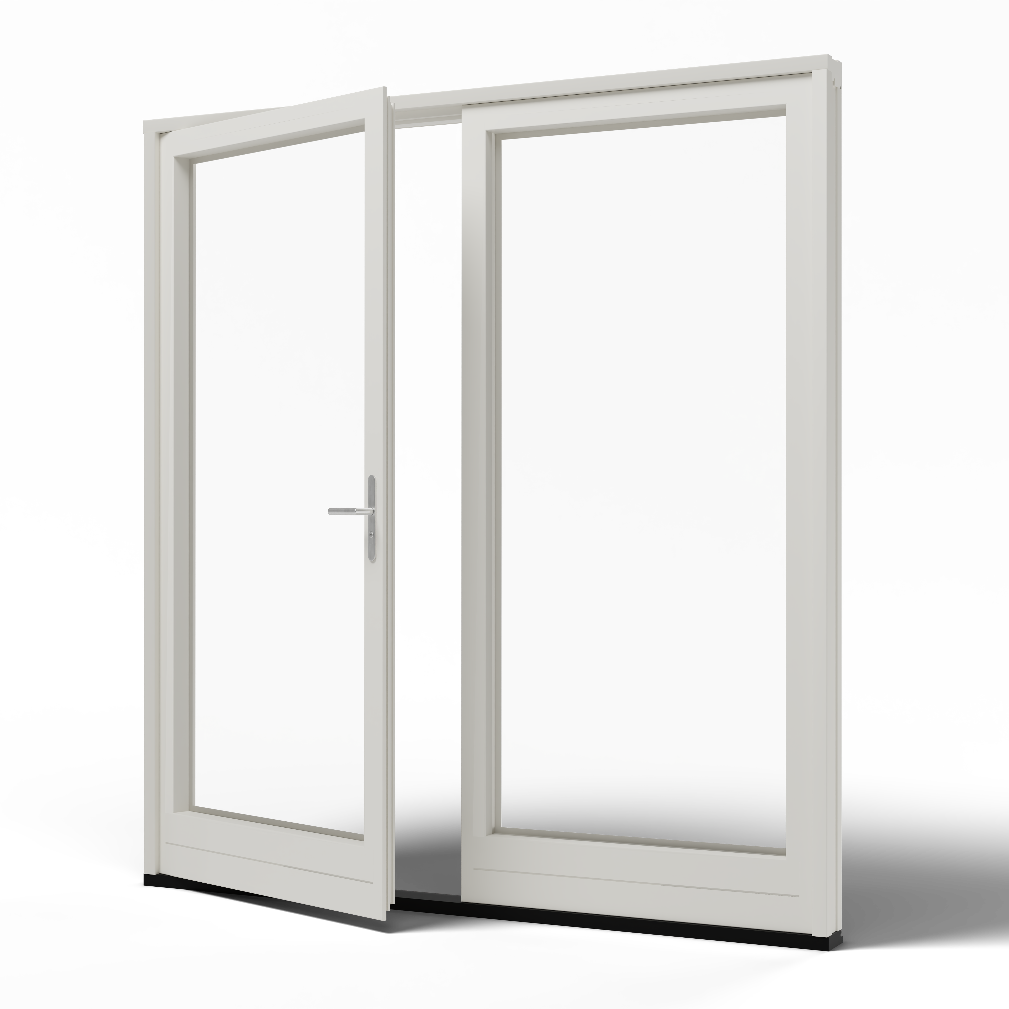 0103_-_Tuindeur_geen_zijlichten_153f23fd