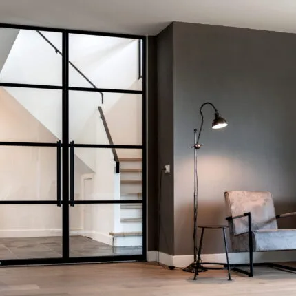 Pablo-Taats-Stalen-Deur-Dubbel-4-vlaks