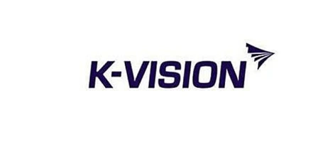K-vision