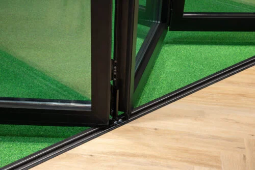 Aluprof-MB-86-5-500x334jpeg