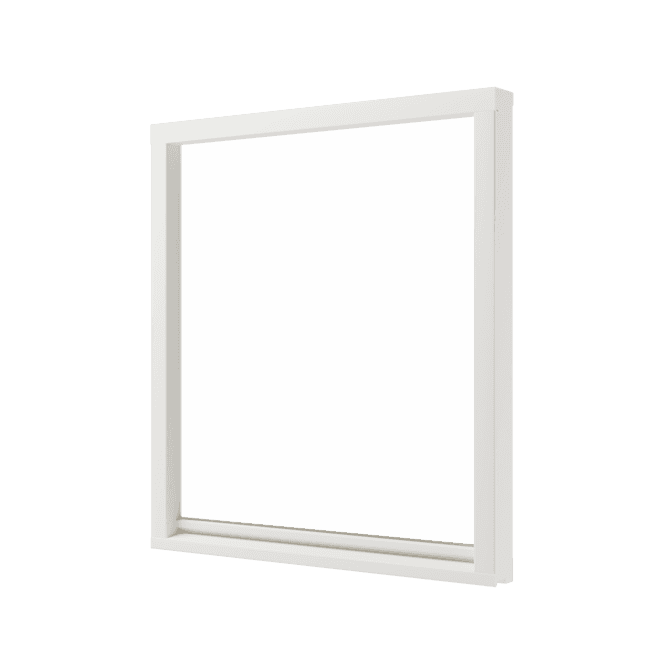 Vast-glas-Red-Grandis